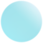 马上咨询，让企业决策更准确、更智能！